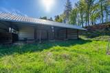 16483 Buzzard Roost Road - Photo 43