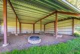 16483 Buzzard Roost Road - Photo 44