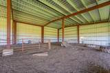 16483 Buzzard Roost Road - Photo 45