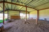 16483 Buzzard Roost Road - Photo 46