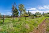 16483 Buzzard Roost Road - Photo 47