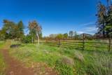16483 Buzzard Roost Road - Photo 48
