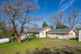 16483 Buzzard Roost Road - Photo 5
