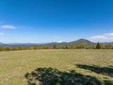 16483 Buzzard Roost Road - Photo 51