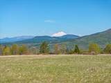 16483 Buzzard Roost Road - Photo 52
