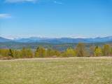 16483 Buzzard Roost Road - Photo 53