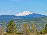 16483 Buzzard Roost Road - Photo 55