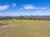 16483 Buzzard Roost Road - Photo 57