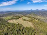 16483 Buzzard Roost Road - Photo 59