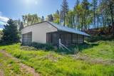 16483 Buzzard Roost Road - Photo 6
