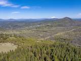 16483 Buzzard Roost Road - Photo 60