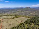 16483 Buzzard Roost Road - Photo 61
