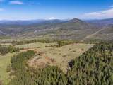 16483 Buzzard Roost Road - Photo 63