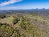 16483 Buzzard Roost Road - Photo 65