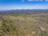 16483 Buzzard Roost Road - Photo 66