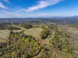 16483 Buzzard Roost Road - Photo 67