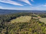 16483 Buzzard Roost Road - Photo 68
