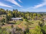 16483 Buzzard Roost Road - Photo 7