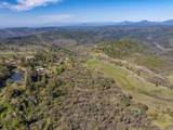 16483 Buzzard Roost Road - Photo 70