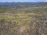 16483 Buzzard Roost Road - Photo 71