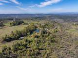 16483 Buzzard Roost Road - Photo 72