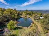 16483 Buzzard Roost Road - Photo 73