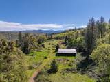 16483 Buzzard Roost Road - Photo 74