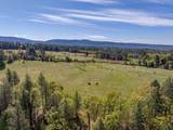 16483 Buzzard Roost Road - Photo 75
