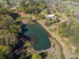 16483 Buzzard Roost Road - Photo 76