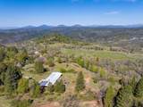 16483 Buzzard Roost Road - Photo 77