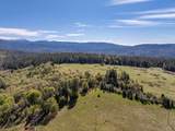 16483 Buzzard Roost Road - Photo 78