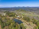 16483 Buzzard Roost Road - Photo 79