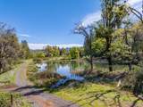 16483 Buzzard Roost Road - Photo 8