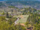16483 Buzzard Roost Road - Photo 80