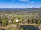 16483 Buzzard Roost Road - Photo 81