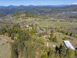 16483 Buzzard Roost Road - Photo 82
