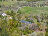 16483 Buzzard Roost Road - Photo 83