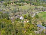 16483 Buzzard Roost Road - Photo 84