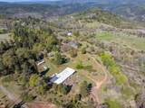 16483 Buzzard Roost Road - Photo 85
