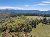 16483 Buzzard Roost Road - Photo 86
