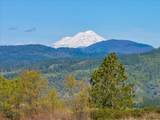 16483 Buzzard Roost Road - Photo 88