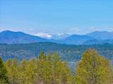 16483 Buzzard Roost Road - Photo 89