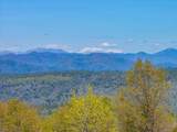 16483 Buzzard Roost Road - Photo 90