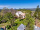 16483 Buzzard Roost Road - Photo 91