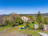 16483 Buzzard Roost Road - Photo 92
