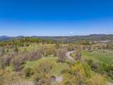 16483 Buzzard Roost Road - Photo 93