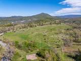 16483 Buzzard Roost Road - Photo 94