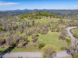 16483 Buzzard Roost Road - Photo 95