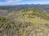 16483 Buzzard Roost Road - Photo 96