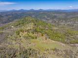 16483 Buzzard Roost Road - Photo 98